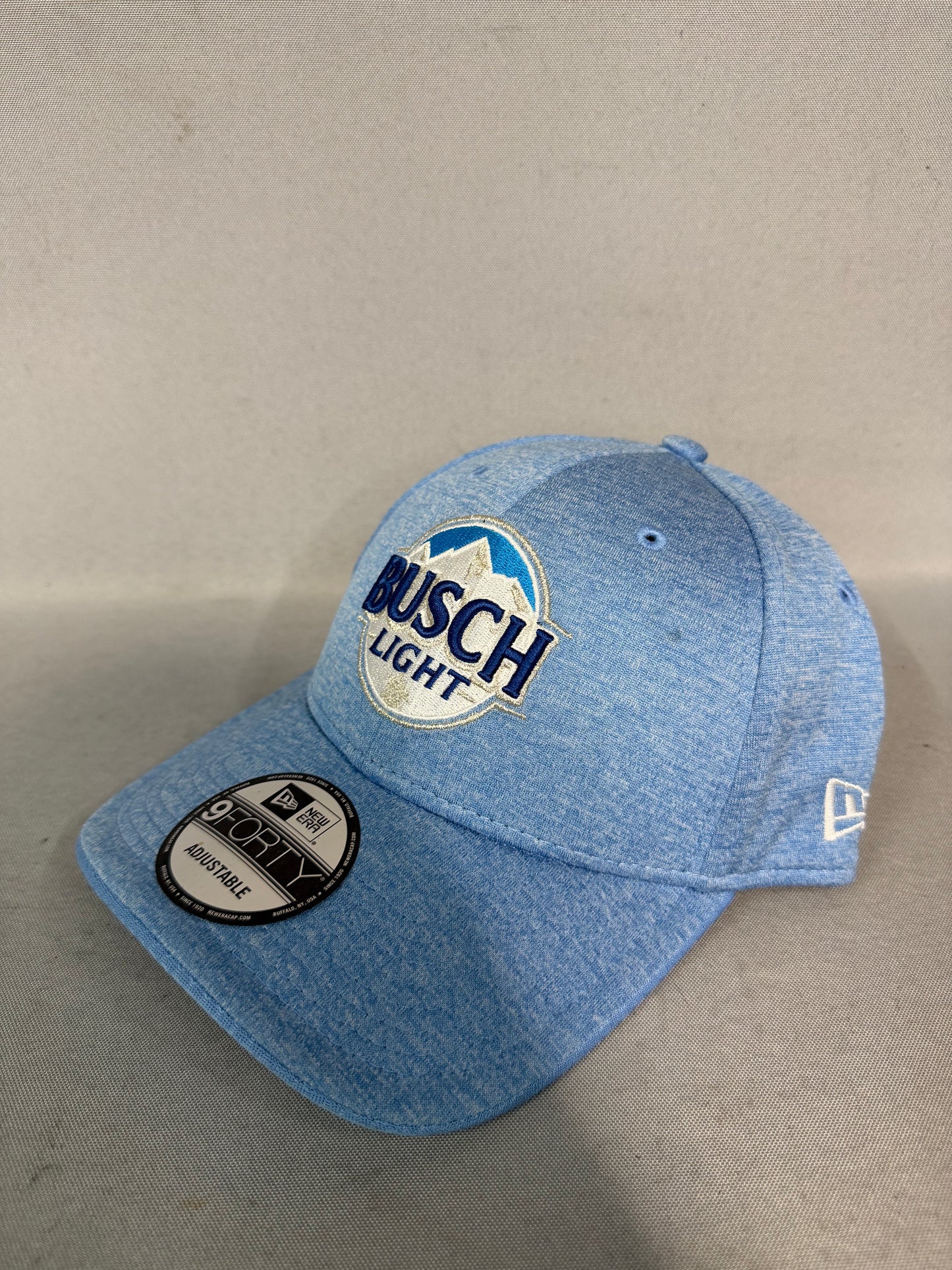 Kevin Harvick #4 Busch Light Nascar Team Hat
