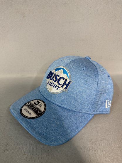 Kevin Harvick #4 Busch Light Nascar Team Hat