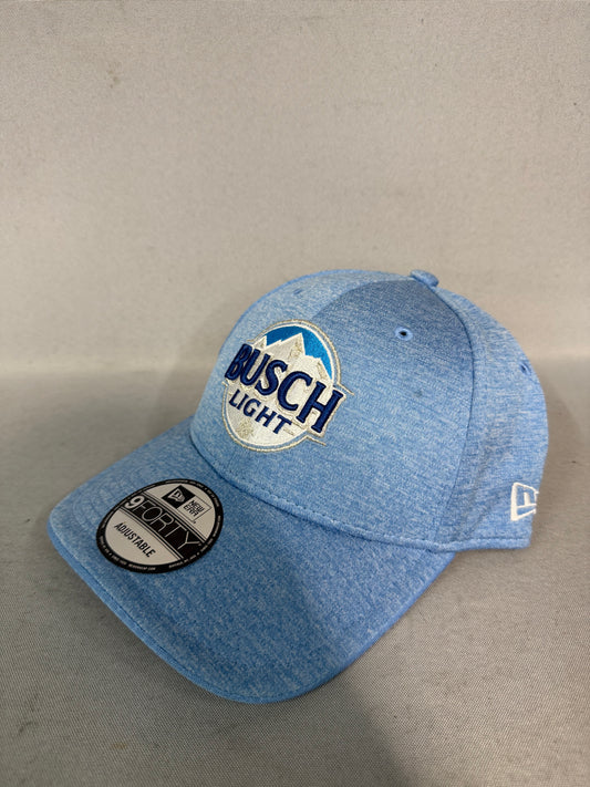 Kevin Harvick #4 Busch Light Nascar Team Hat
