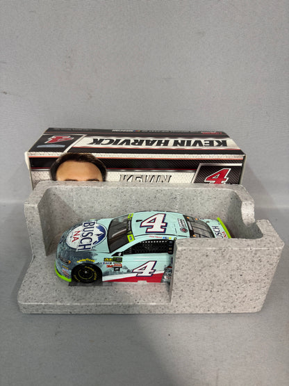 Kevin Harvick #4 2017 Busch Beer NA Nascar Diecast