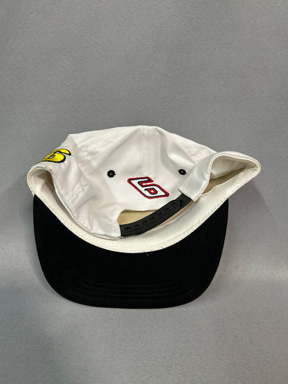 Roush Racing Nascar Hat