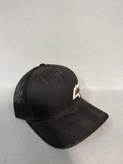 David Gilliland Racing 2023 Nascar Team Issued Hat