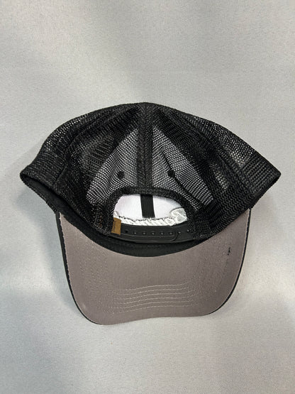 Legacy Motor Club 2024 Bommarito Autosport Nascar Team Hat
