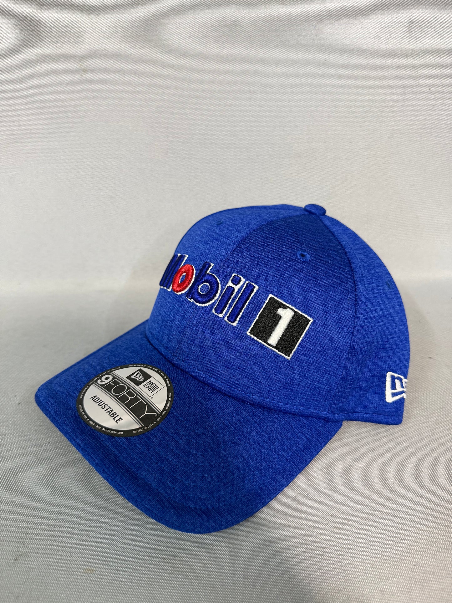 Harvick hat