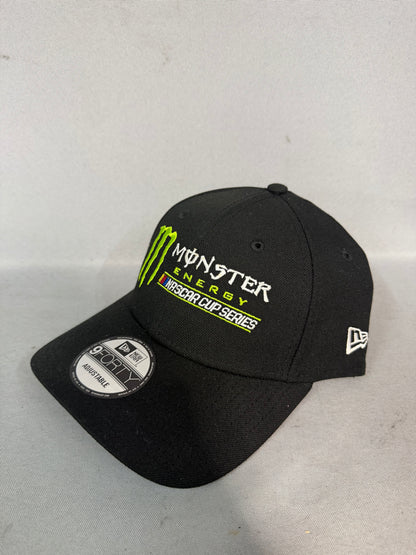 Martin Truex Jr #19 2019 Richmond Nascar Victory Lane Hat