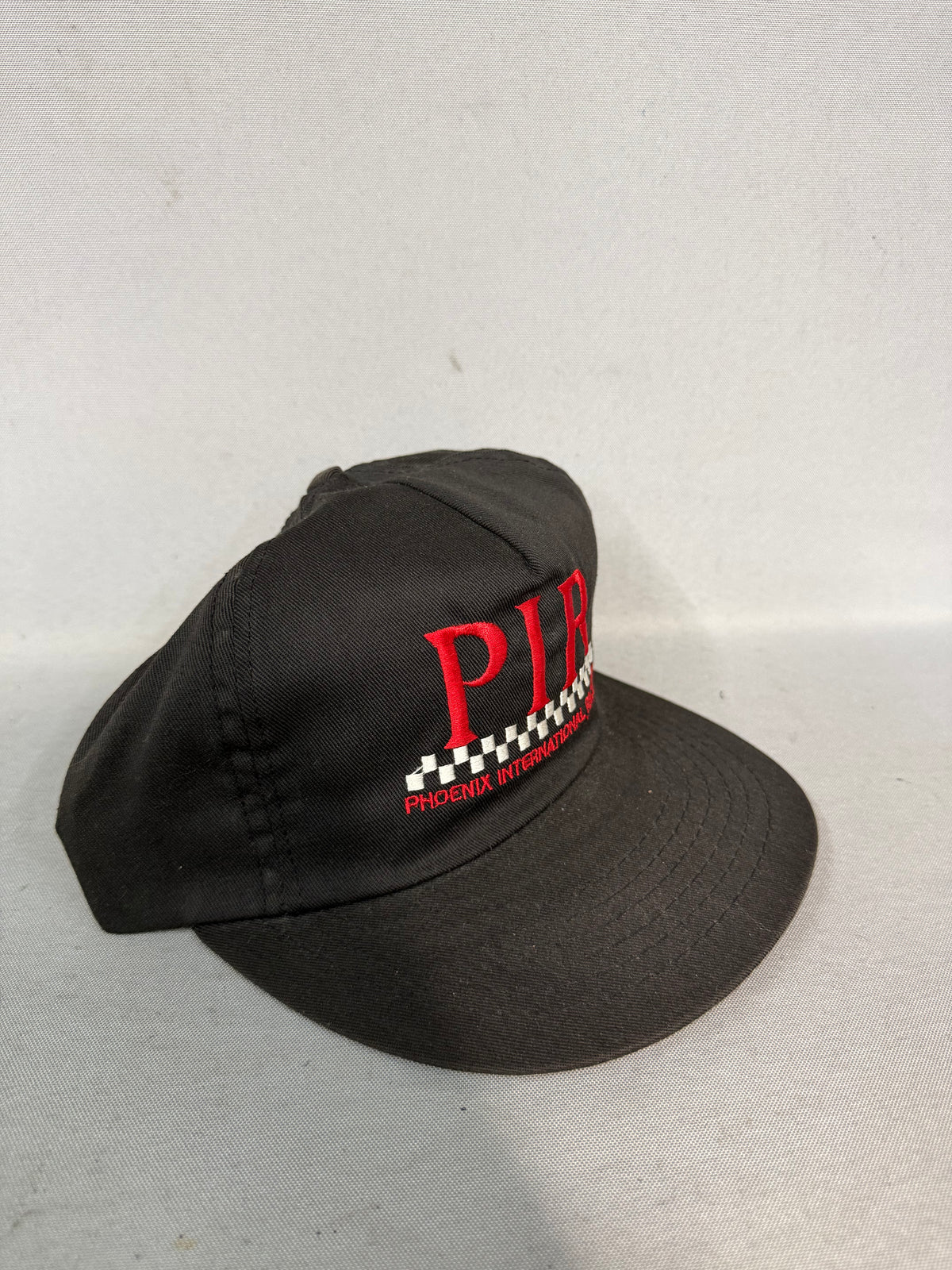 Phoenix International Raceway Nascar Hat
