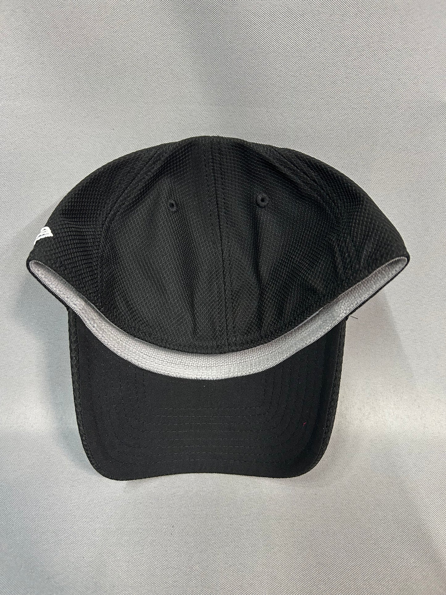 Stewart Haas Racing GreenLee Nascar Team Hat