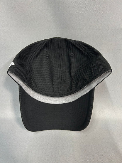 Stewart Haas Racing GreenLee Nascar Team Hat