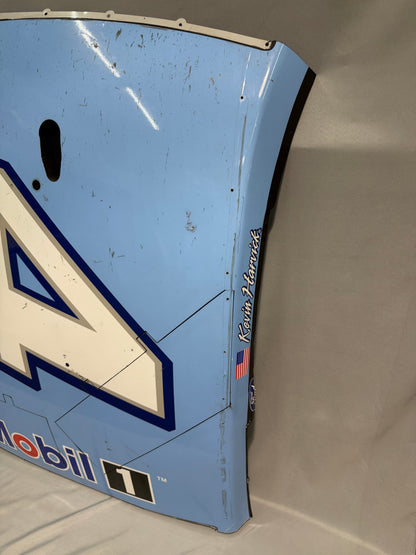 Kevin Harvick 2021 Phoenix Busch Light Nascar Roof
