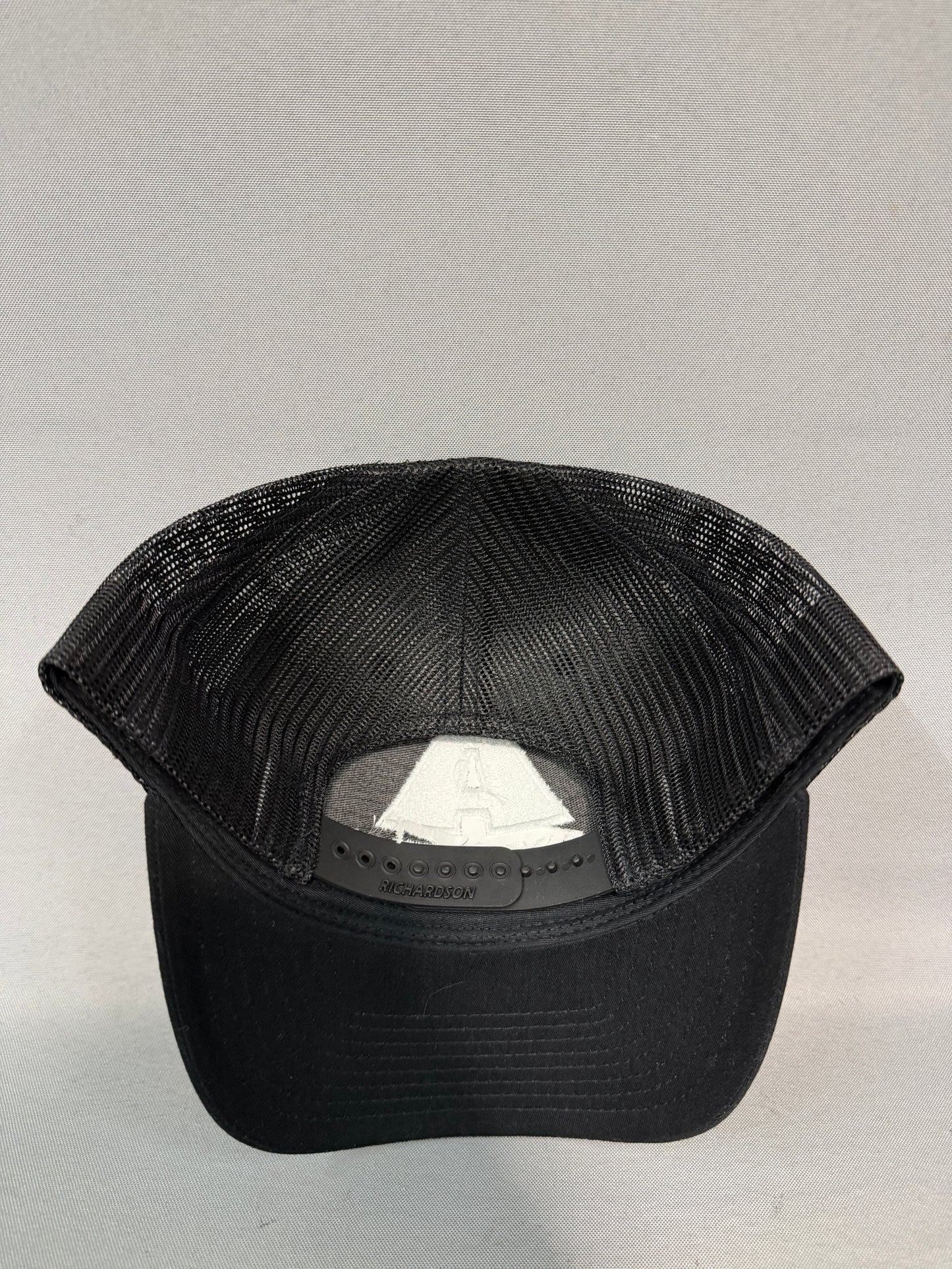 Shane Van Gisbergen #88 2025 Axalta Nascar Victory Lane Hat