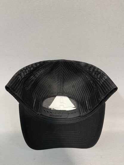 Shane Van Gisbergen #88 2025 Axalta Nascar Victory Lane Hat