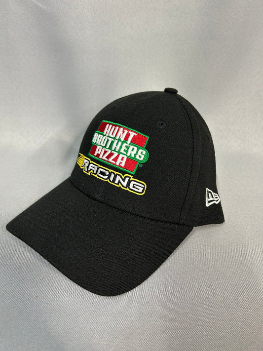 Kevin Harvick #4 Hunt Brothers Pizza Racing Nascar Team Hat