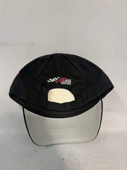 Denny Hamlin #11 FedEx Freight Nascar Team Issued Hat