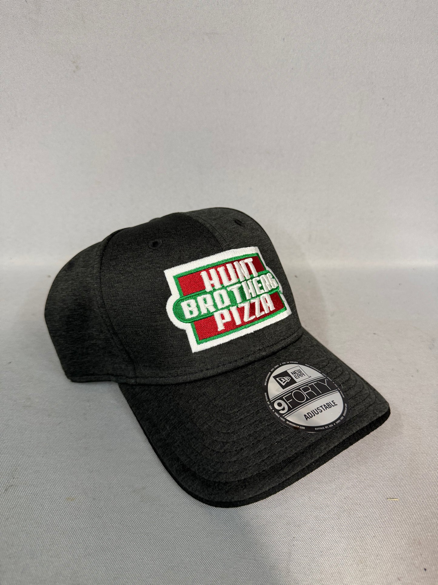 Kevin Harvick #4 Hunt Brothers Pizza Nascar Team Hat