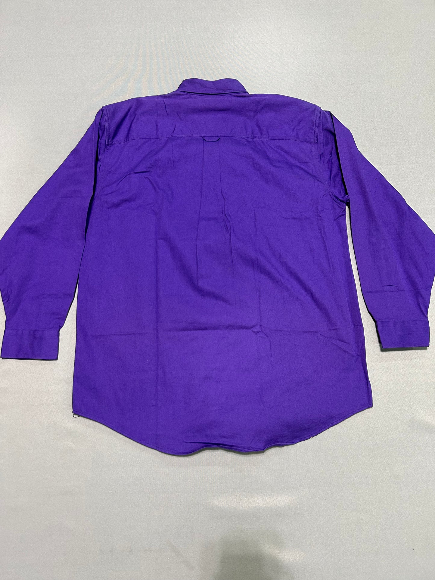 Jimmy Spencer Camel Nascar Crew Shirt and Pants