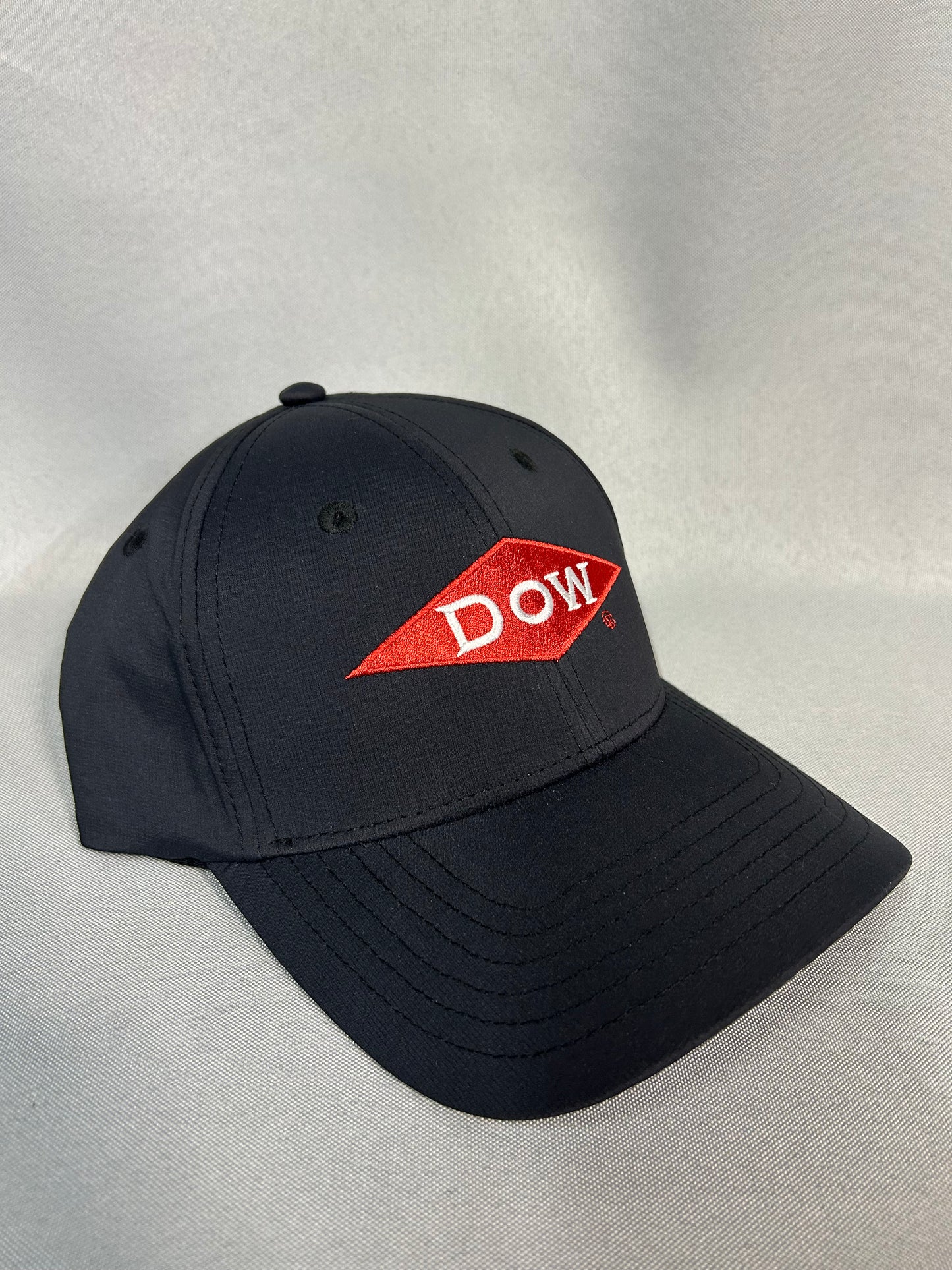 Austin Dillon #3 2024 Dow Nascar Team Issued Hat