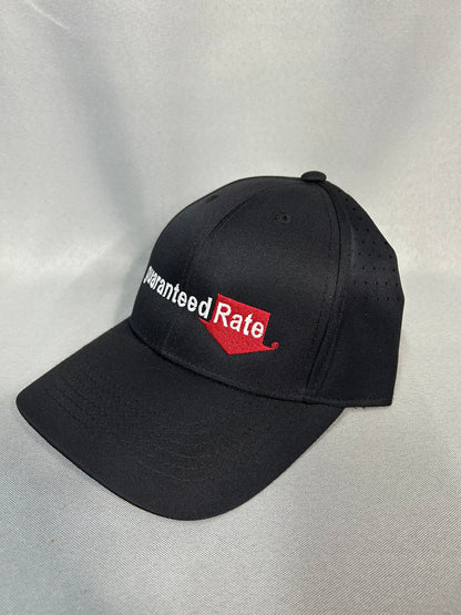 Tyler Reddick #8 2022 Guaranteed Rate Nascar Team Hat