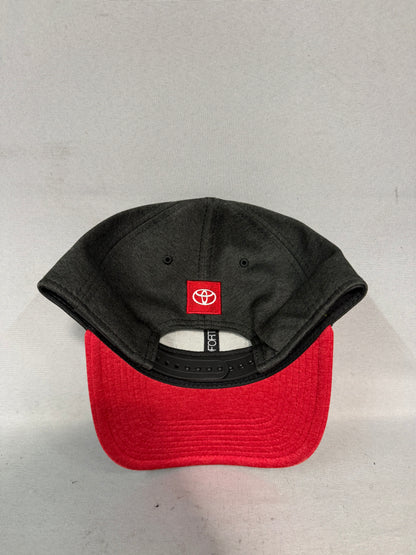 Christopher Bell #20 Rheem Nascar Team Issued Hat
