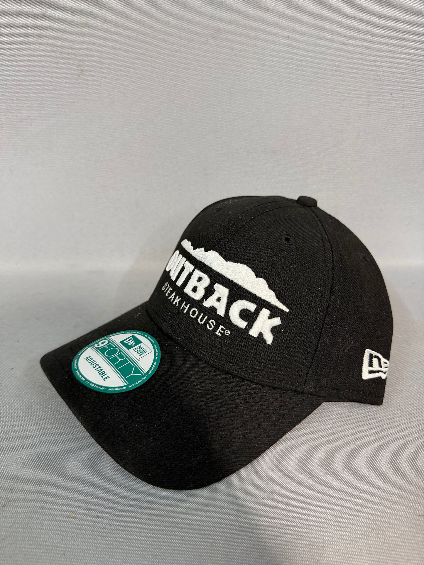 2 hats