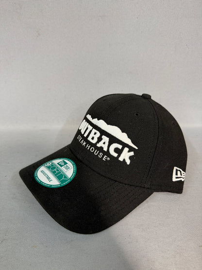 2 hats