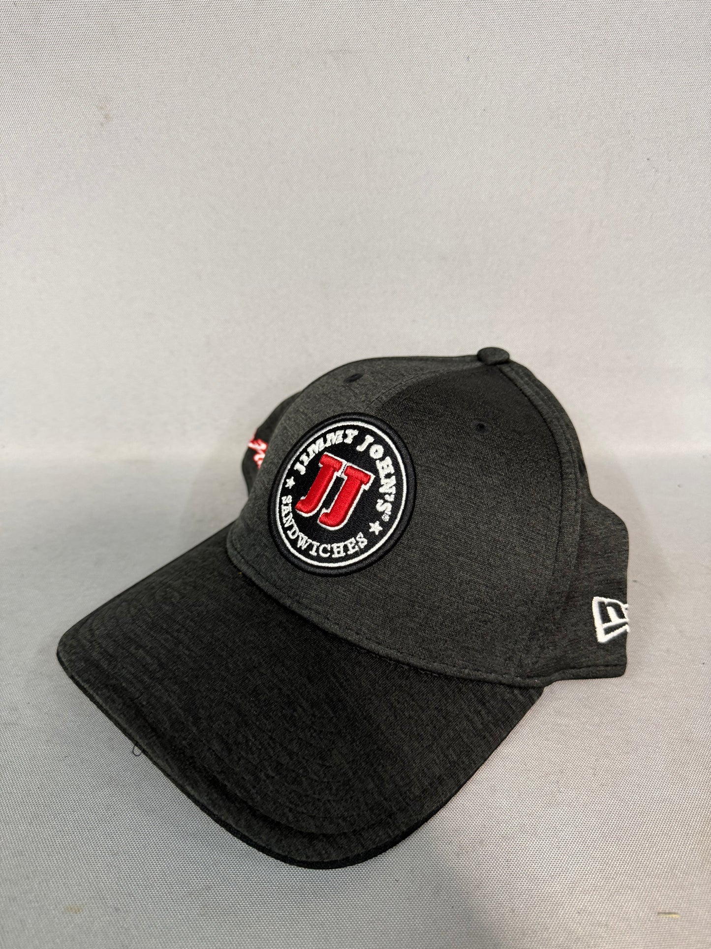Kevin Harvick #4 Jimmy Johns Nascar Team Hat Size M/L