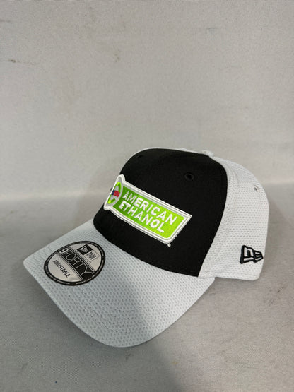 2 hats