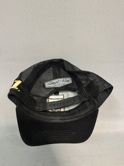 Ryan Preece #41 2023 Sony Mobile ES Nascar Team Issued Hat
