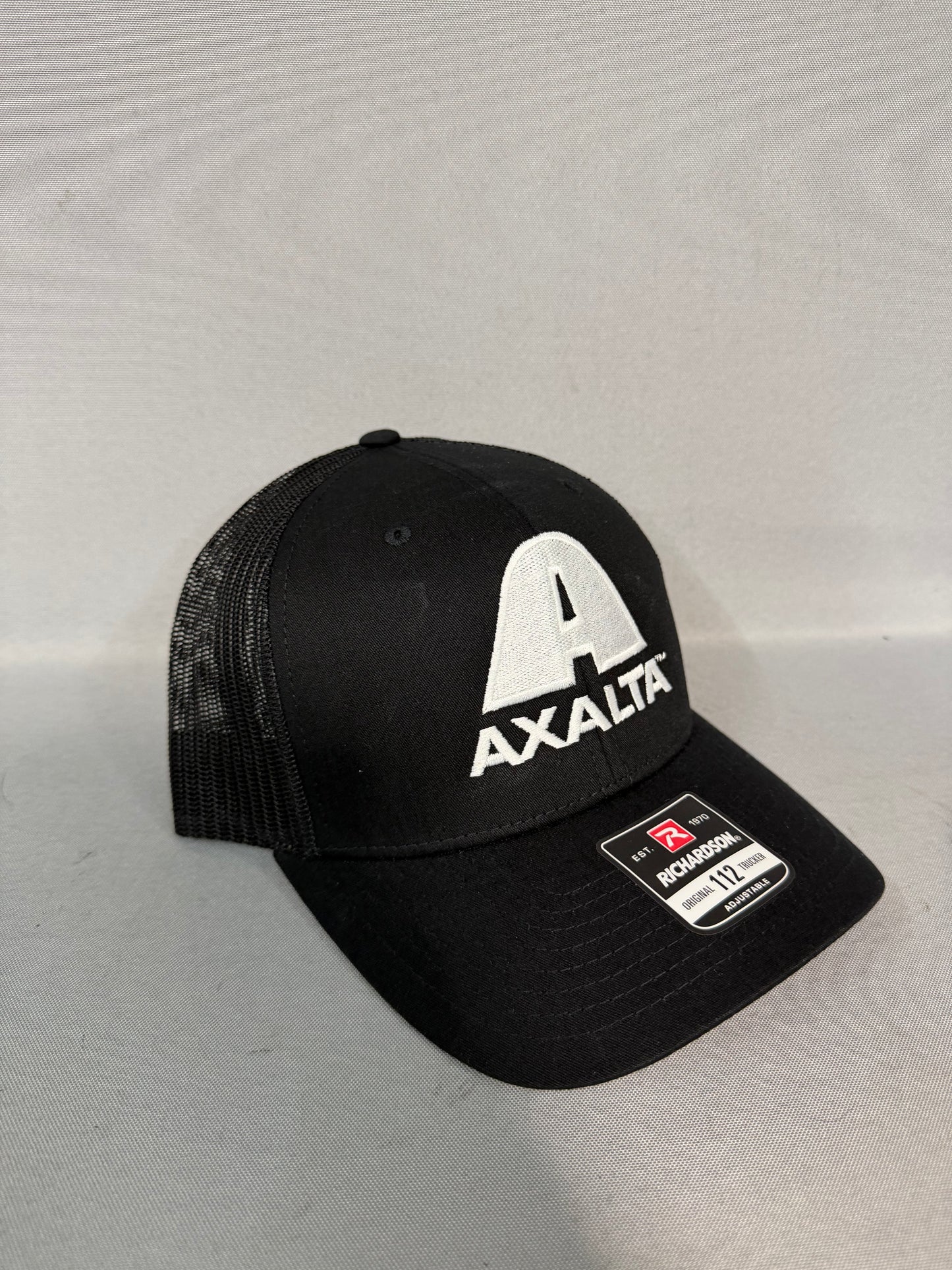 Shane Van Gisbergen #88 2025 Axalta Nascar Victory Lane Hat