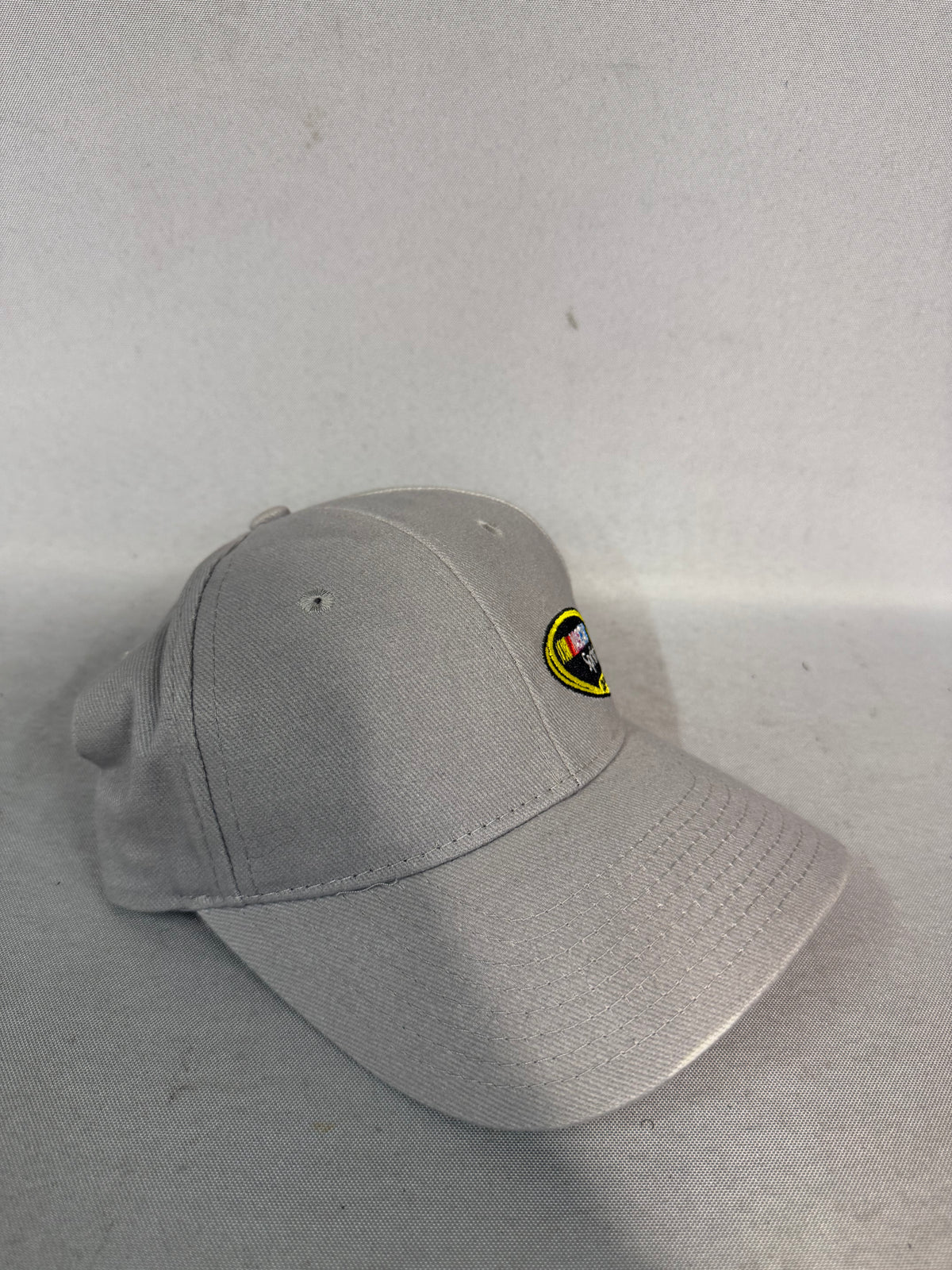 Sprint Cup Series Nascar Hat