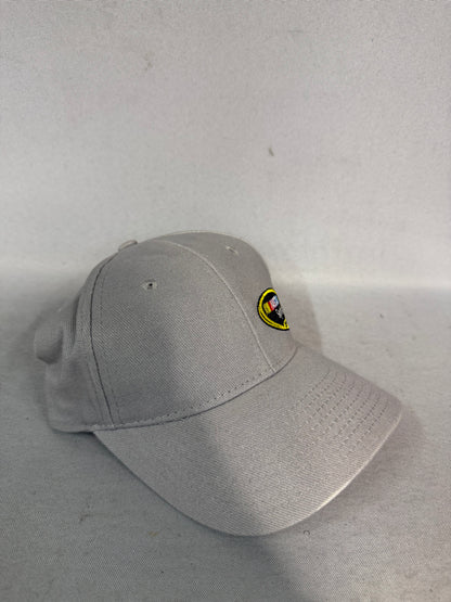 Sprint Cup Series Nascar Hat