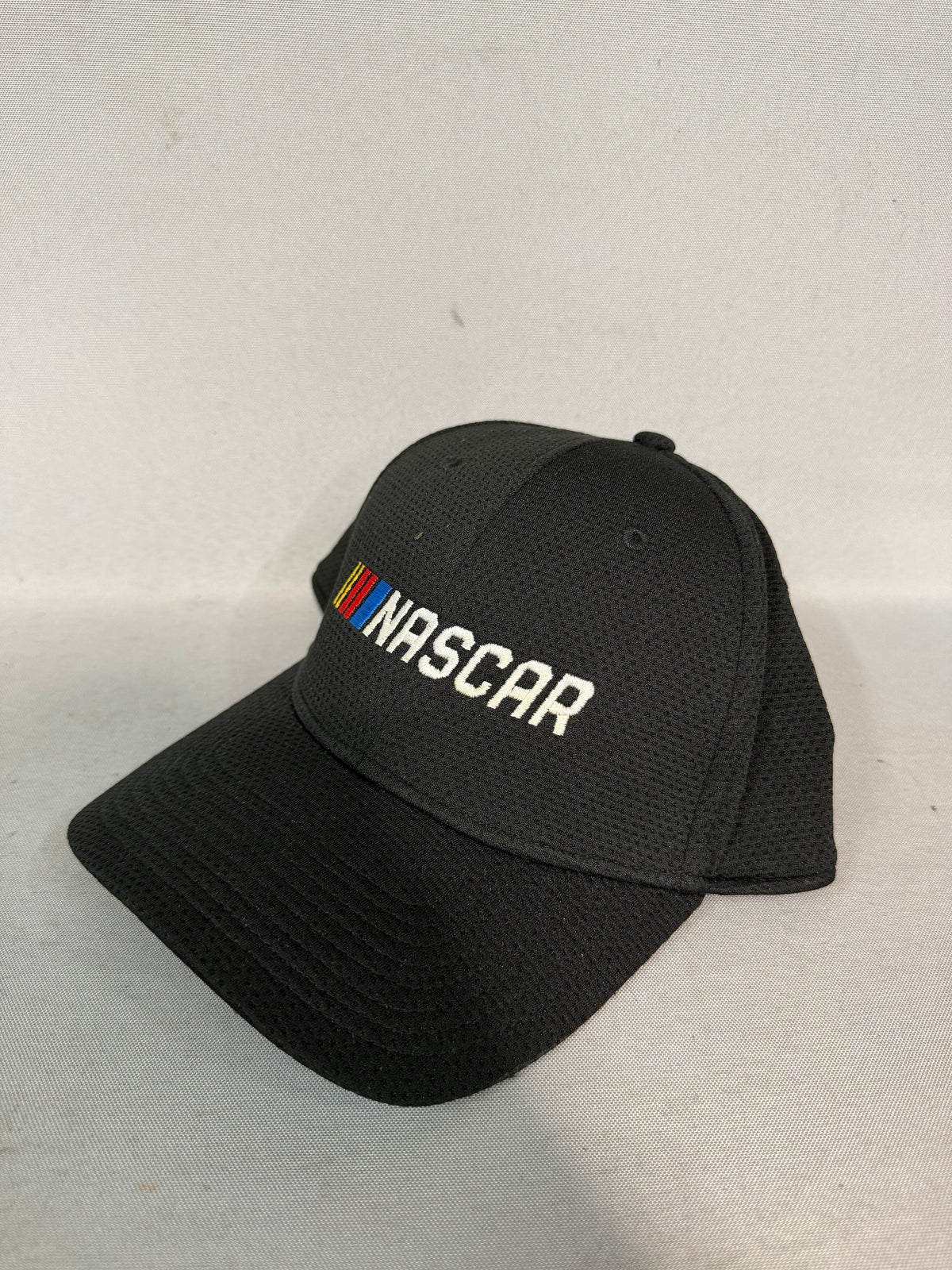 Nascar Hat Size Large/XL