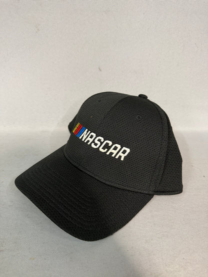 Nascar Hat Size Large/XL