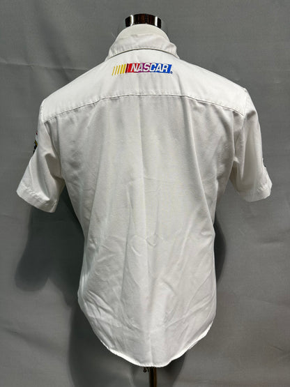 Nascar Sprint Cup Series Official Shirt Size Small
