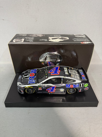 Kevin Harvick #4 2019 Indianapolis Win Jimmy Johns Liquid Color Nascar Diecast