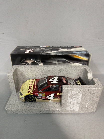 Kevin Harvick #4 2015 Outback Steakhouse Nascar Diecast