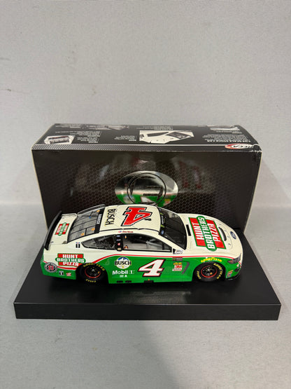 Kevin Harvick #4 2019 Hunt Brothers Pizza Elite Liquid Color Nascar Diecast