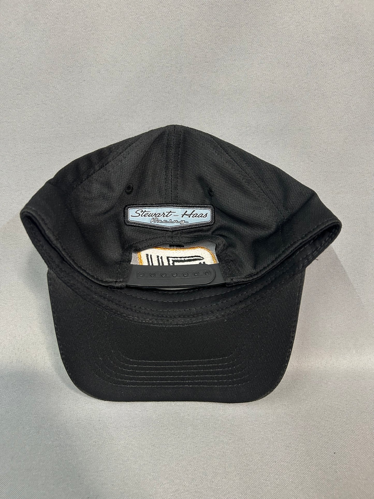 Kevin Harvick #4 Gearwrench Nascar Team Issued Hat