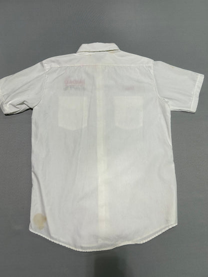 Dale Jarrett #32 Band-Aid Racing Nascar Crew Shirt and Pants