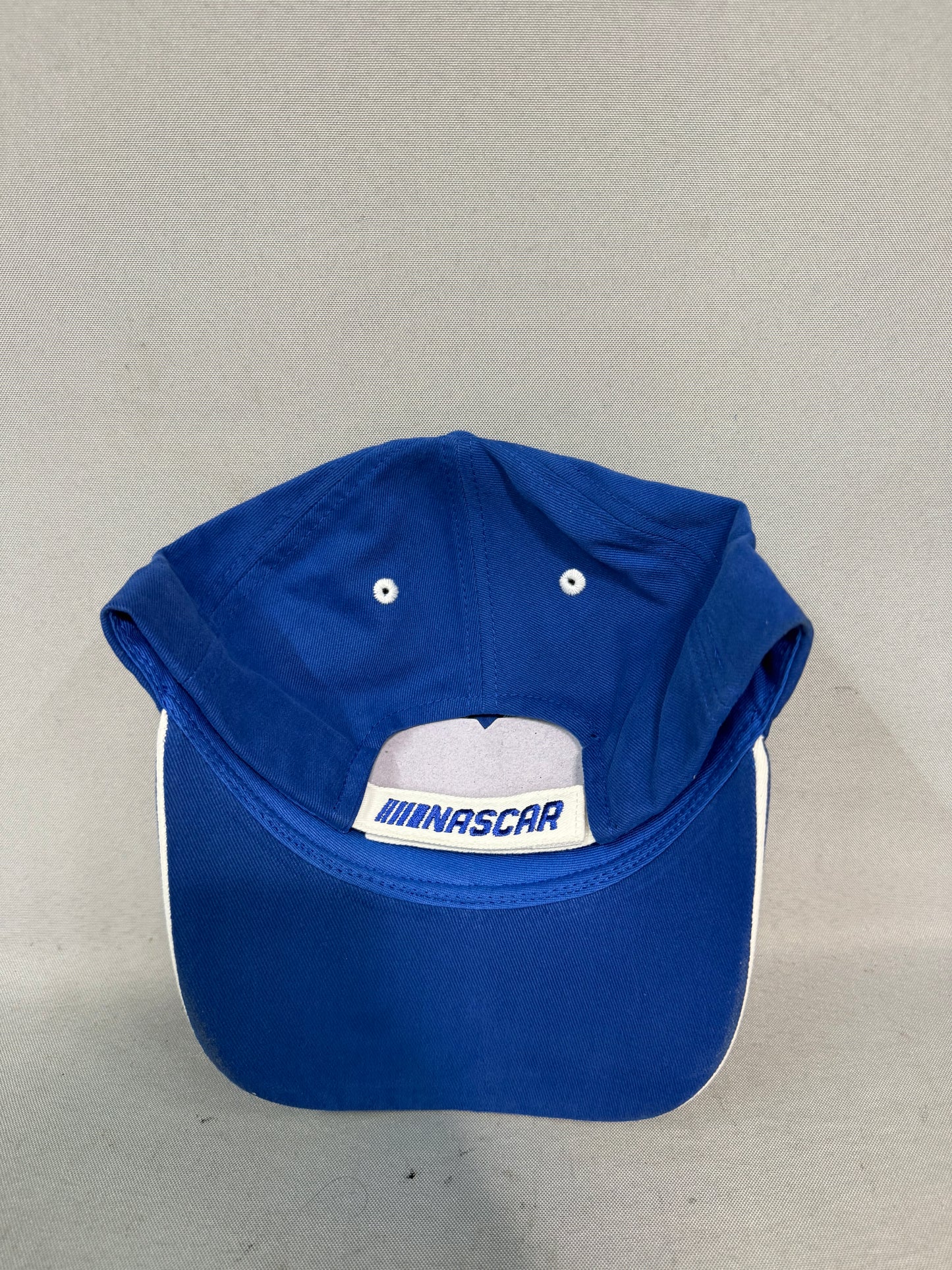 Kevin Harvick #4 Mobil 1 Nascar Hat