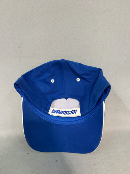 Kevin Harvick #4 Mobil 1 Nascar Hat
