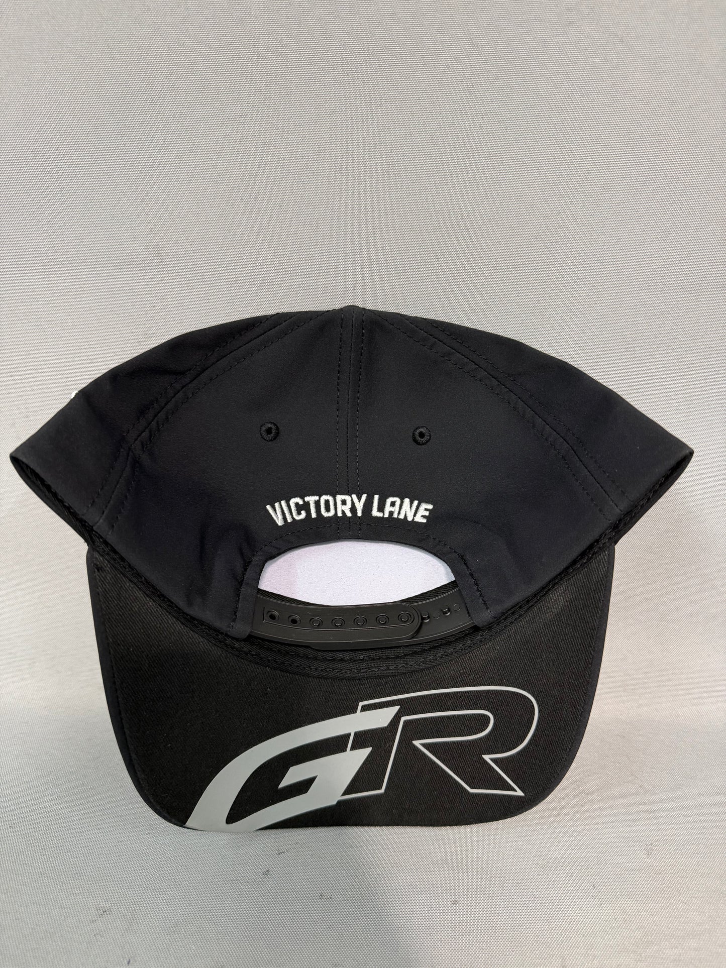 Toyota Gazoo Racing 2025 Victory Lane Hat
