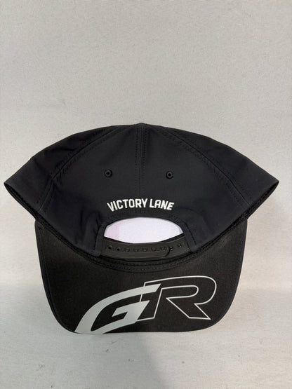 Toyota Gazoo Racing 2025 Victory Lane Hat