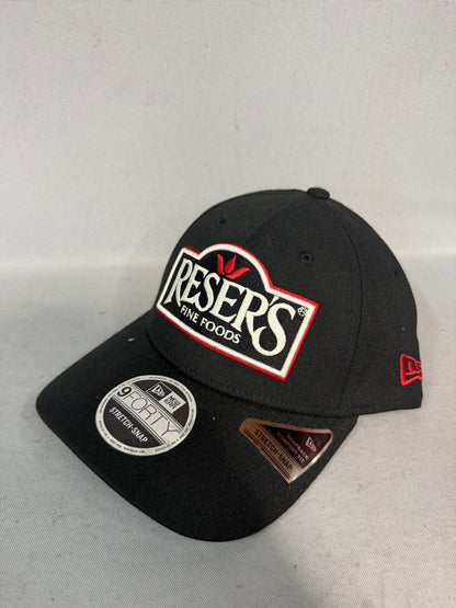 Martin Truex Jr #19 2021 Resers Nascar Team Issued Hat