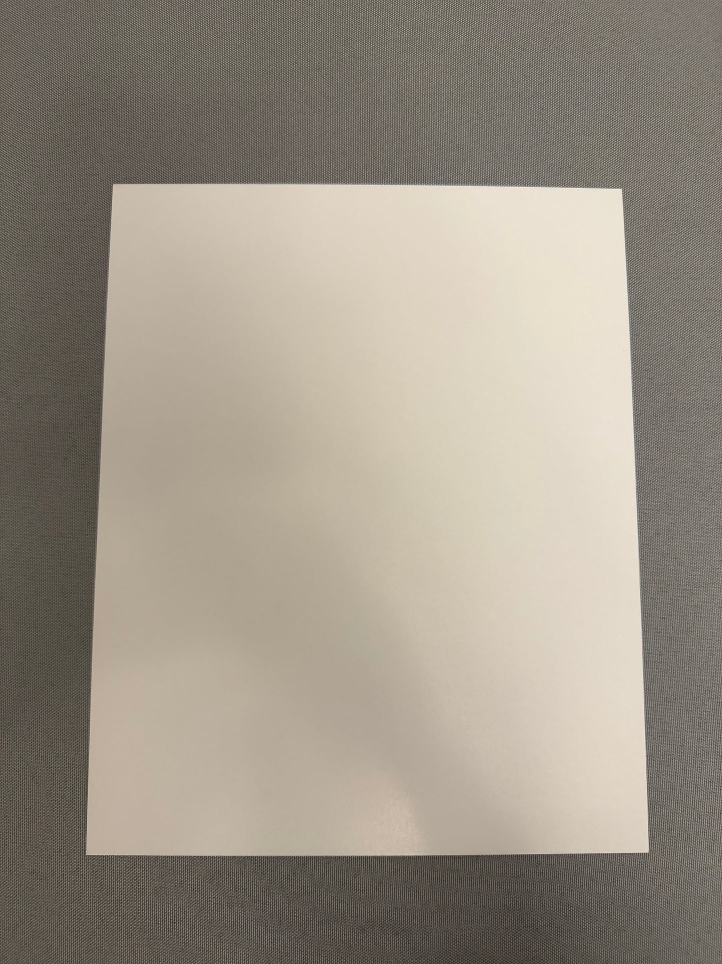 Daniel Suarez #99 Trackhouse Racing Nascar Hero Card