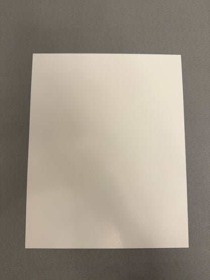 Daniel Suarez #99 Trackhouse Racing Nascar Hero Card