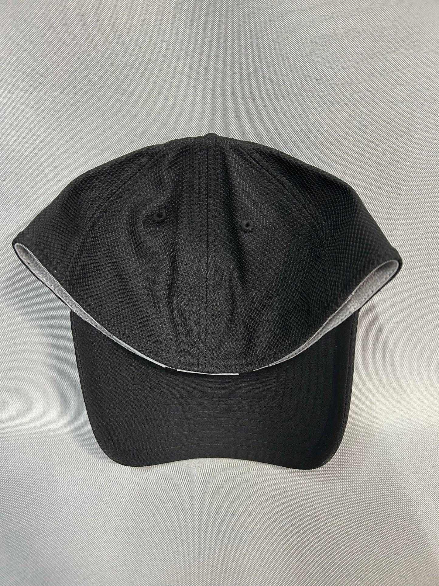 Stewart Haas Racing Wiley X Nascar Team Hat