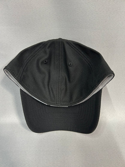 Stewart Haas Racing Wiley X Nascar Team Hat