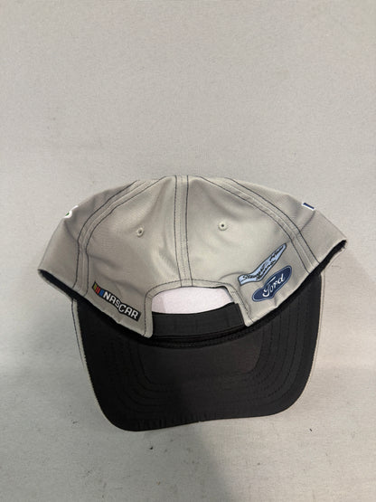 Kevin Harvick #4 2019 Mobil 1 Nascar Sample Hat