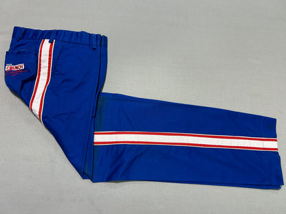 Dale Jarrett #32 Nestle Crunch Nascar Crew Shirt and Pants