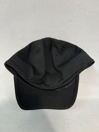 Nascar Hat Size Large/XL